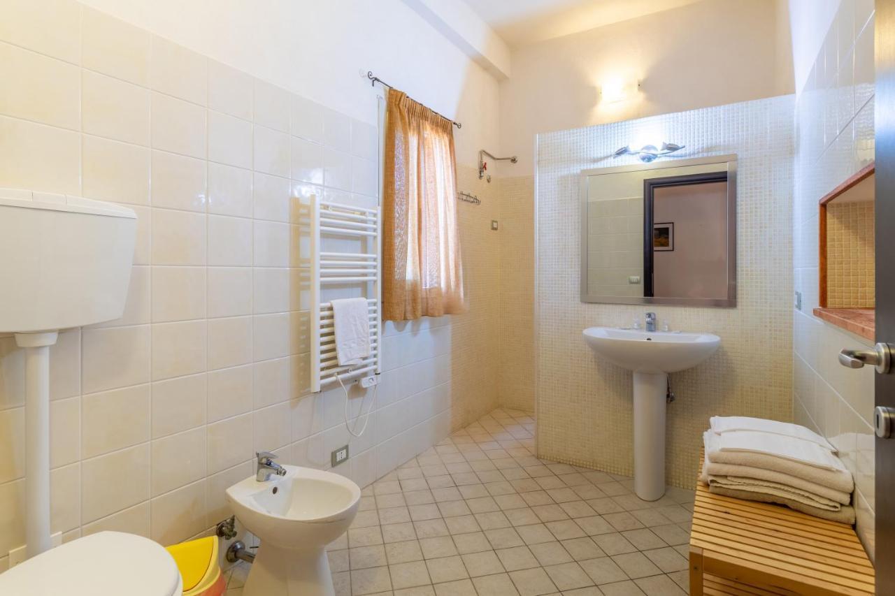 Villa Santa Croce Santa Croce Camerina Extérieur photo