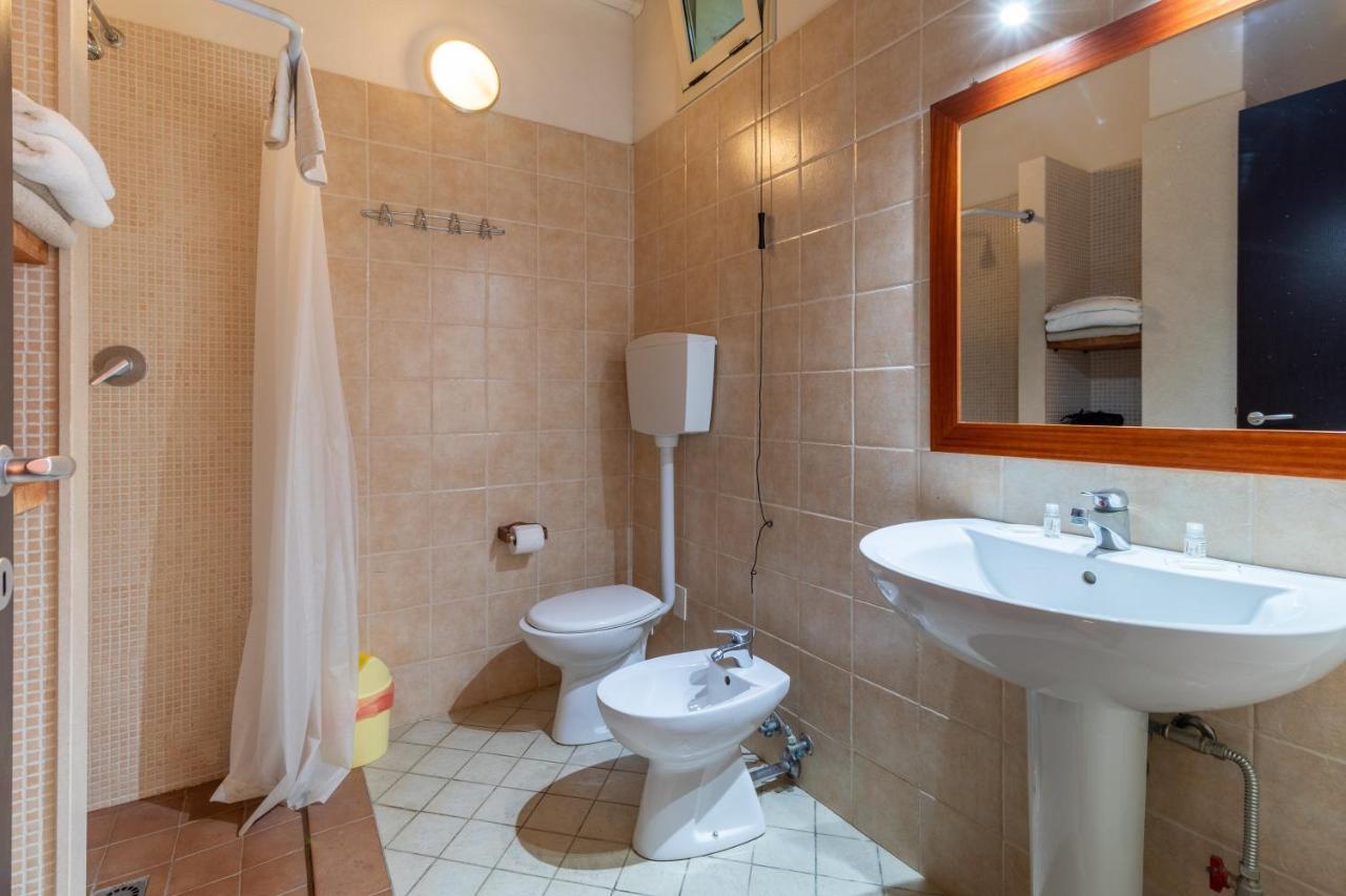 Villa Santa Croce Santa Croce Camerina Extérieur photo